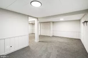 1038 Stellar Dr, Mount Joy, PA 17552 - Photo 26