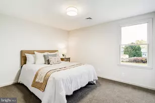 1038 Stellar Dr, Mount Joy, PA 17552 - Photo 16