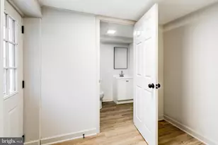 1038 Stellar Dr, Mount Joy, PA 17552 - Photo 28