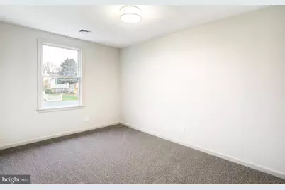 1038 Stellar Drive, Mount Joy, PA 17552 - Photo 14