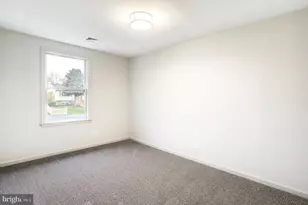 1038 Stellar Dr, Mount Joy, PA 17552 - Photo 14