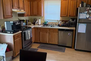 80 Diller Ave, New Holland, PA 17557 - Photo 4