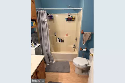 80 Diller Avenue #9, New Holland, PA 17557 - Photo 8