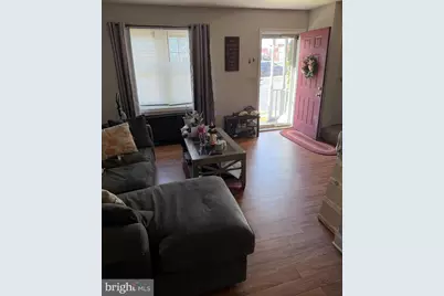 80 Diller Avenue #9, New Holland, PA 17557 - Photo 2