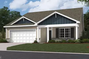 118 Erica Ln, Columbia, PA 17512 - Photo 1