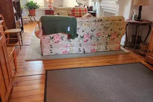 37 N Charlotte St, Lancaster, PA 17603 - Photo 78