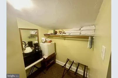 37 N Charlotte Street, Lancaster, PA 17603 - Photo 14