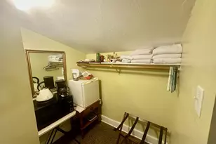 37 N Charlotte St, Lancaster, PA 17603 - Photo 14