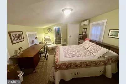 37 N Charlotte Street, Lancaster, PA 17603 - Photo 10