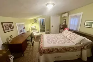 37 N Charlotte St, Lancaster, PA 17603 - Photo 10