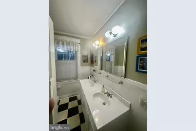 37 N Charlotte Street, Lancaster, PA 17603 - Photo 18