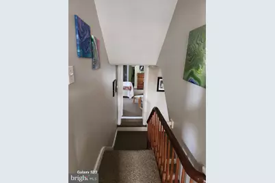 37 N Charlotte Street, Lancaster, PA 17603 - Photo 88