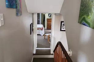 37 N Charlotte St, Lancaster, PA 17603 - Photo 88