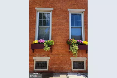 37 N Charlotte Street, Lancaster, PA 17603 - Photo 94