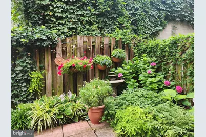 37 N Charlotte Street, Lancaster, PA 17603 - Photo 54