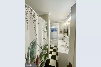 37 N Charlotte Street, Lancaster, PA 17603 - Photo 20