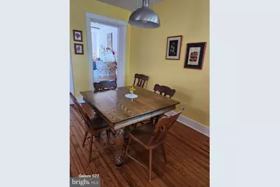 37 N Charlotte Street, Lancaster, PA 17603 - Photo 80