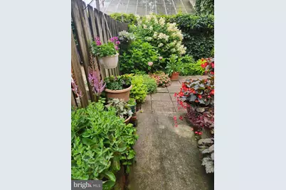 37 N Charlotte Street, Lancaster, PA 17603 - Photo 58