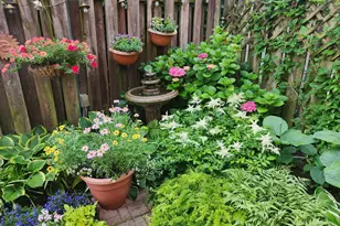 37 N Charlotte St, Lancaster, PA 17603 - Photo 46