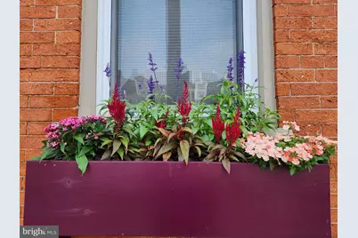 37 N Charlotte Street, Lancaster, PA 17603 - Photo 32