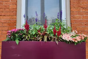 37 N Charlotte St, Lancaster, PA 17603 - Photo 32