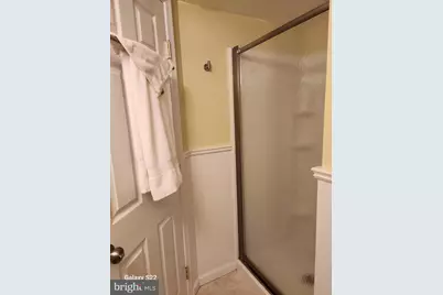 37 N Charlotte Street, Lancaster, PA 17603 - Photo 70