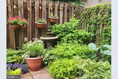 37 N Charlotte Street, Lancaster, PA 17603 - Photo 42