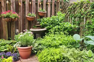 37 N Charlotte St, Lancaster, PA 17603 - Photo 42