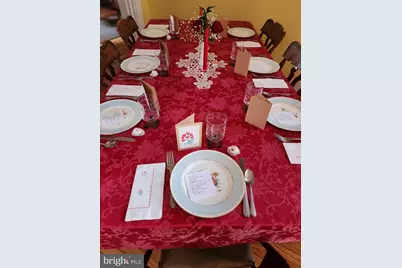 37 N Charlotte Street, Lancaster, PA 17603 - Photo 40