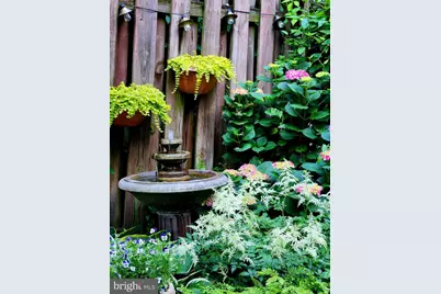 37 N Charlotte Street, Lancaster, PA 17603 - Photo 36