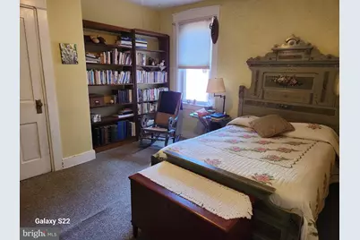 37 N Charlotte Street, Lancaster, PA 17603 - Photo 16