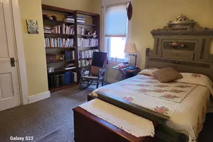 37 N Charlotte St, Lancaster, PA 17603 - Photo 16