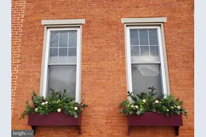 37 N Charlotte Street, Lancaster, PA 17603 - Photo 26