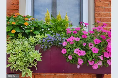 37 N Charlotte Street, Lancaster, PA 17603 - Photo 60