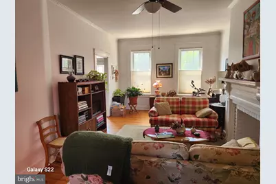 37 N Charlotte Street, Lancaster, PA 17603 - Photo 76