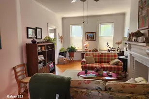 37 N Charlotte St, Lancaster, PA 17603 - Photo 76