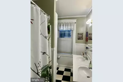 37 N Charlotte Street, Lancaster, PA 17603 - Photo 4