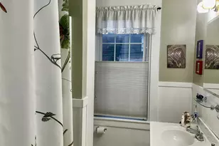 37 N Charlotte St, Lancaster, PA 17603 - Photo 4