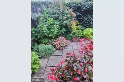 37 N Charlotte Street, Lancaster, PA 17603 - Photo 66