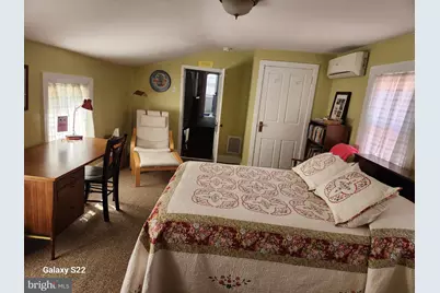 37 N Charlotte Street, Lancaster, PA 17603 - Photo 72