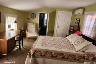 37 N Charlotte St, Lancaster, PA 17603 - Photo 72