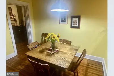 37 N Charlotte Street, Lancaster, PA 17603 - Photo 6