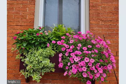 37 N Charlotte Street, Lancaster, PA 17603 - Photo 62