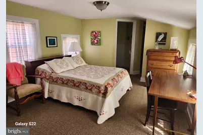 37 N Charlotte Street, Lancaster, PA 17603 - Photo 68