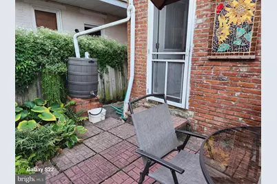 37 N Charlotte Street, Lancaster, PA 17603 - Photo 86