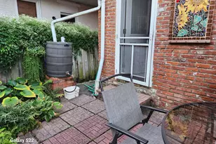 37 N Charlotte St, Lancaster, PA 17603 - Photo 86