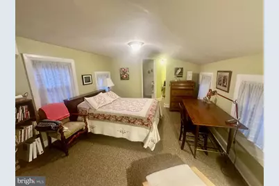 37 N Charlotte Street, Lancaster, PA 17603 - Photo 12