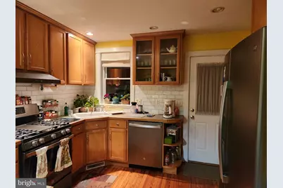 37 N Charlotte Street, Lancaster, PA 17603 - Photo 8