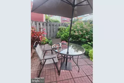 37 N Charlotte Street, Lancaster, PA 17603 - Photo 84