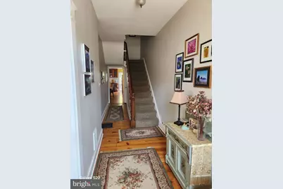 37 N Charlotte Street, Lancaster, PA 17603 - Photo 74